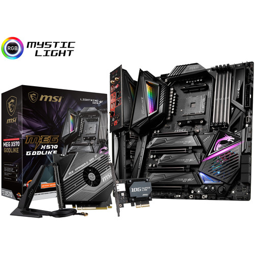 Msi meg z390 godlike price store